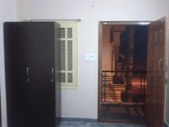 pg in bangalore, paying guest in bangalore, pgs in bangalore, pg near bangalore, luxury pg in bangalore, luxury pgs in bangalore, best pg in bangalore, executive pg in bangalore, posh pg in bangalore, mens pg in bangalore